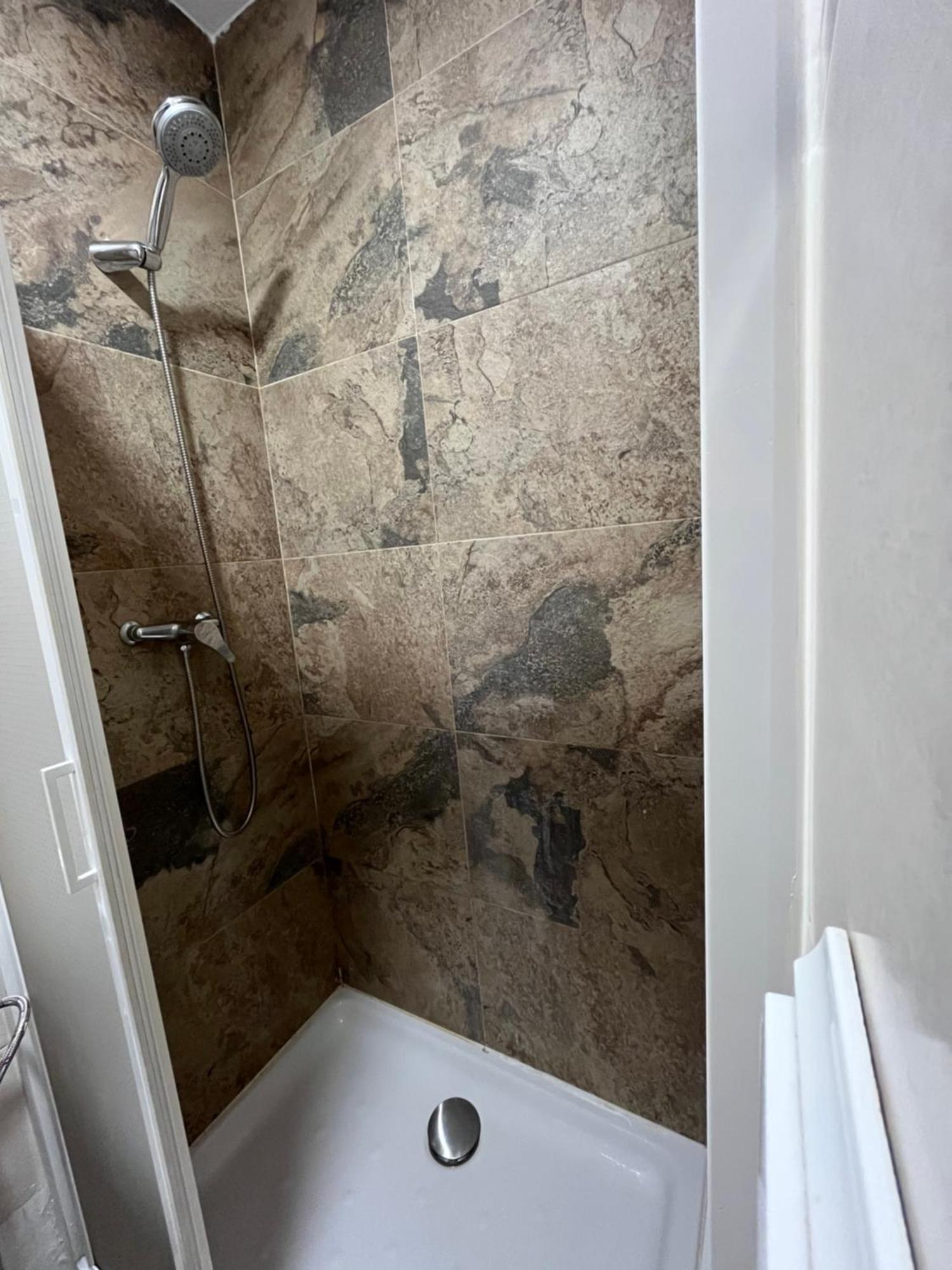 Centro- Apartamento Azonaicas Kordoba Zewnętrze zdjęcie