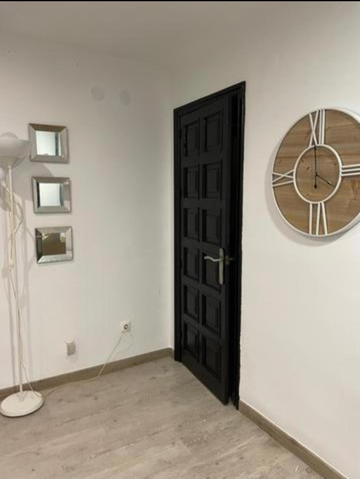 Centro- Apartamento Azonaicas Kordoba Zewnętrze zdjęcie
