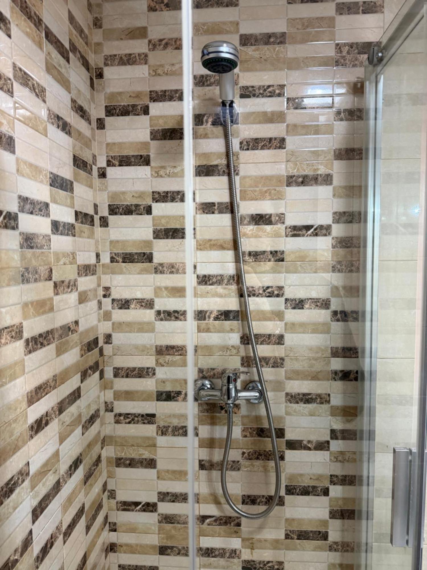 Centro- Apartamento Azonaicas Kordoba Zewnętrze zdjęcie