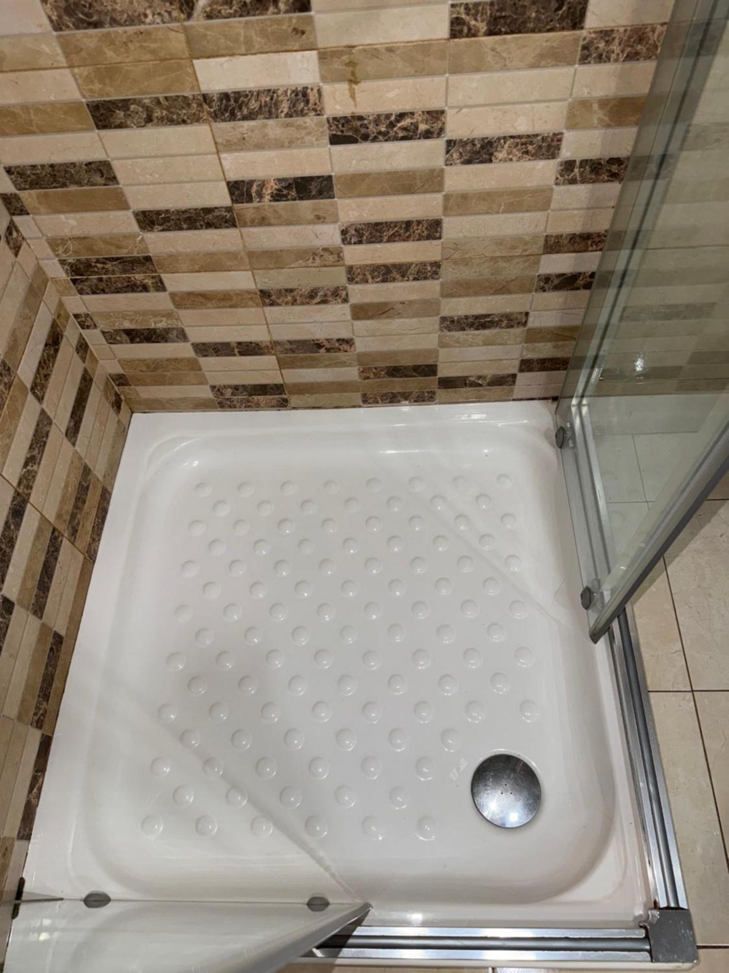 Centro- Apartamento Azonaicas Kordoba Zewnętrze zdjęcie