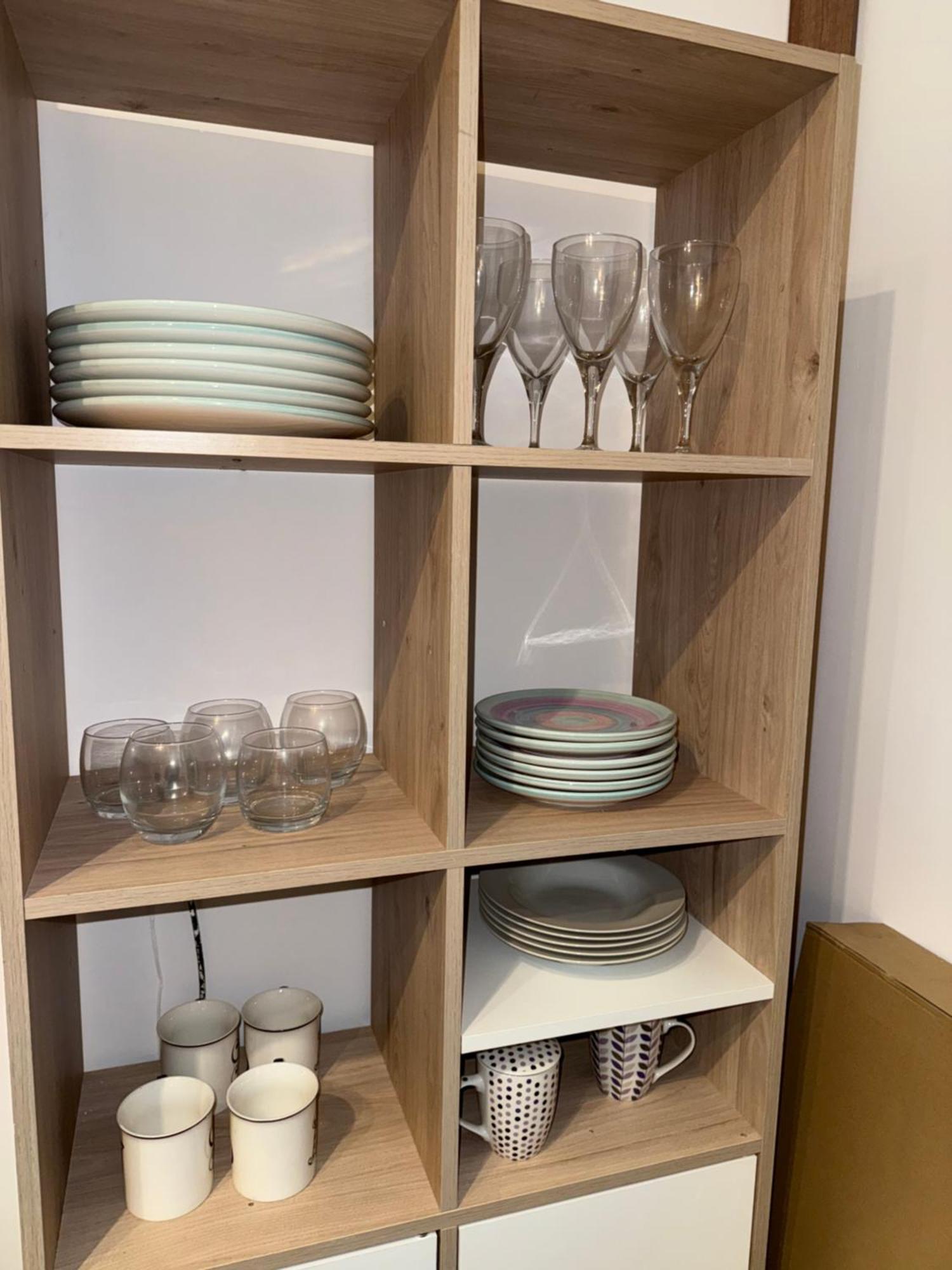 Centro- Apartamento Azonaicas Kordoba Zewnętrze zdjęcie
